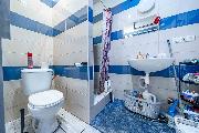 Prodej rodinn� d�m 6+2, na pozemku 225 m2, obec Mochov, okr. Praha v�chod