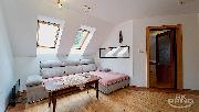 Prodej rodinn dm 7+2, na pozemku 591 m2, Robousy, st msta Jin.