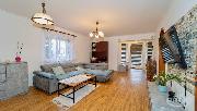 Prodej rodinn dm 7+2, na pozemku 591 m2, Robousy, st msta Jin.