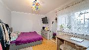 Prodej rodinn dm 7+2, na pozemku 591 m2, Robousy, st msta Jin.