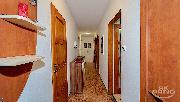 Prodej rodinn dm 7+2, na pozemku 591 m2, Robousy, st msta Jin.