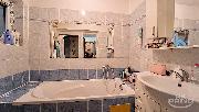 Prodej rodinn dm 7+2, na pozemku 591 m2, Robousy, st msta Jin.