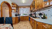 Prodej rodinn dm 7+2, na pozemku 591 m2, Robousy, st msta Jin.