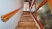 Prodej rodinn dm 7+2, na pozemku 591 m2, Robousy, st msta Jin.