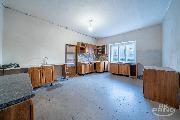 Prodej rodinn dm a hospodsk staven na pozemku 1673 m2, Koleov, okr. Rakovnk
