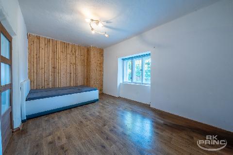 Obrzek nen k dispozici.