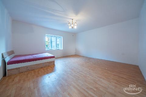 Obr�zek nen� k dispozici.