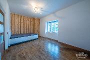 Prodej rodinn� d�m a hospod��sk� staven� na pozemku 1673 m2, Kole�ov, okr. Rakovn�k