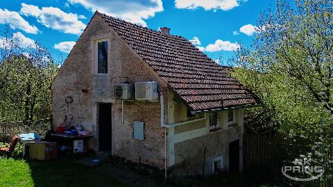 Obrzek nen k dispozici.