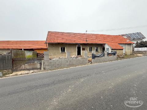 Obr�zek nen� k dispozici.