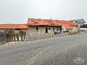 Prodej rodinn� d�m na pozemku 355 m2, Tehov, okr. Bene�ov.