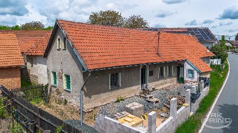 Obr�zek nen� k dispozici.