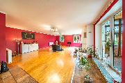 Prodej rodinn� d�m na pozemku 3 222 m2, Bavorov, ��st obce Tourov, okr. Strakonice.