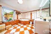 Prodej rodinn� d�m na pozemku 3 222 m2, Bavorov, ��st obce Tourov, okr. Strakonice.