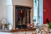 Prodej rodinn� d�m na pozemku 3 222 m2, Bavorov, ��st obce Tourov, okr. Strakonice.