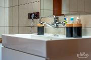 Prodej rodinn� d�m na pozemku 3 222 m2, Bavorov, ��st obce Tourov, okr. Strakonice.