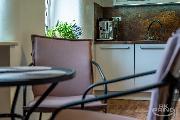 Prodej rodinn� d�m na pozemku 3 222 m2, Bavorov, ��st obce Tourov, okr. Strakonice.