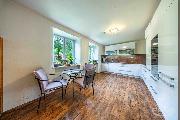 Prodej rodinn� d�m na pozemku 3 222 m2, Bavorov, ��st obce Tourov, okr. Strakonice.