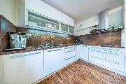 Prodej rodinn� d�m na pozemku 3 222 m2, Bavorov, ��st obce Tourov, okr. Strakonice.