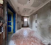 Prodej rodinn� d�m na pozemku 429 m2, Tehov, okr. Bene�ov