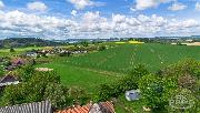Prodej rodinn� d�m na pozemku 429 m2, Tehov, okr. Bene�ov