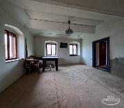 Prodej rodinn� d�m na pozemku 429 m2, Tehov, okr. Bene�ov