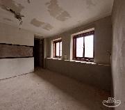 Prodej rodinn� d�m na pozemku 429 m2, Tehov, okr. Bene�ov