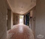 Prodej rodinn� d�m na pozemku 429 m2, Tehov, okr. Bene�ov