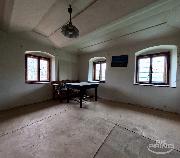 Prodej rodinn� d�m na pozemku 429 m2, Tehov, okr. Bene�ov