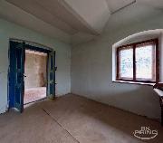 Prodej rodinn� d�m na pozemku 429 m2, Tehov, okr. Bene�ov