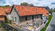 Prodej rodinn� d�m na pozemku 429 m2, Tehov, okr. Bene�ov