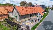 Prodej rodinn� d�m na pozemku 429 m2, Tehov, okr. Bene�ov