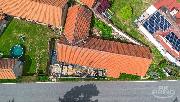Prodej rodinn� d�m na pozemku 429 m2, Tehov, okr. Bene�ov