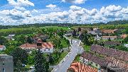Prodej rodinn� d�m na pozemku 429 m2, Tehov, okr. Bene�ov