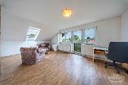 Prodej rodinn� d�m o dispozici 6+2, na pozemku 748 m2, ulice Na V�ze, P�ezletice, Praha v�chod