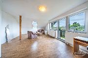 Prodej rodinn� d�m o dispozici 6+2, na pozemku 748 m2, ulice Na V�ze, P�ezletice, Praha v�chod