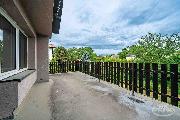 Prodej rodinn� d�m o dispozici 6+2, na pozemku 748 m2, ulice Na V�ze, P�ezletice, Praha v�chod