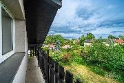 Prodej rodinn� d�m o dispozici 6+2, na pozemku 748 m2, ulice Na V�ze, P�ezletice, Praha v�chod