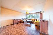 Prodej rodinn� d�m o dispozici 6+2, na pozemku 748 m2, ulice Na V�ze, P�ezletice, Praha v�chod