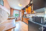 Prodej rodinn� d�m o dispozici 6+2, na pozemku 748 m2, ulice Na V�ze, P�ezletice, Praha v�chod