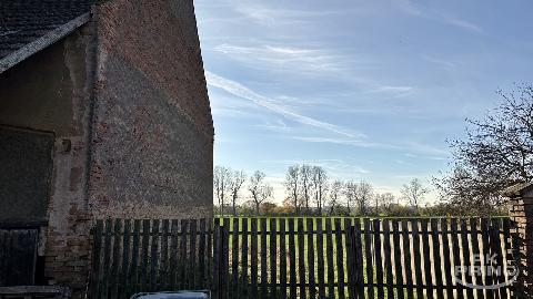 Obr�zek nen� k dispozici.