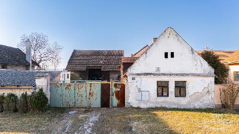 Obr�zek nen� k dispozici.