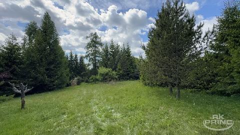 Obrzek nen k dispozici.