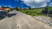 Prodej stavebn pozemke o vme 743 m2, Lipence - Praha 5