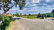 Prodej stavebn pozemke o vme 743 m2, Lipence - Praha 5