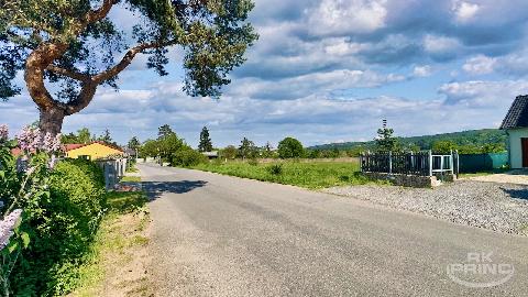 Obrzek nen k dispozici.