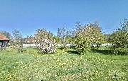 Prodej stavebnho pozemku 1533 m2, Oubnice u Dobe, Pbram