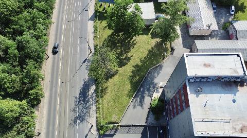 Obr�zek nen� k dispozici.