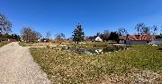 Prodej stavebnho pozemku o celkov vme 1.467 m2 Mnich, st obce Mirotn, okr. Pelhimov