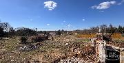 Prodej stavebnho pozemku o celkov vme 1.467 m2 Mnich, st obce Mirotn, okr. Pelhimov